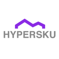 HyperSKU