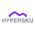 HyperSKU Reviews