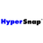 HyperSnap Reviews