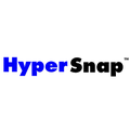 HyperSnap