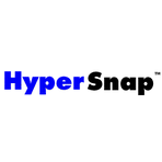 HyperSnap Reviews