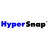 HyperSnap