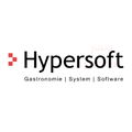 Hypersoft