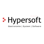 Hypersoft Reviews