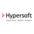 Hypersoft Reviews & Ratings