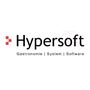 Hypersoft
