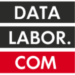 HyperSpace Management Platform Reviews