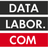 HyperSpace Management Platform Reviews