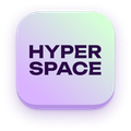 Hyperspace