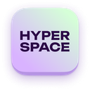 Hyperspace Reviews