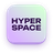 Hyperspace