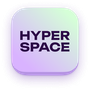 Hyperspace