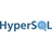 HyperSQL DataBase Reviews