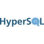 HyperSQL DataBase