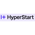 HyperStart