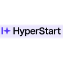 HyperStart Reviews