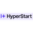 HyperStart Reviews