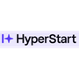 HyperStart Reviews & Ratings