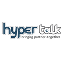 HyperTalk Reviews
