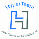 HyperTeam CRM Reviews