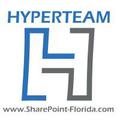 HyperTeam Intranet