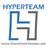 HyperTeam Intranet