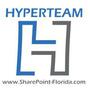 HyperTeam Intranet Reviews