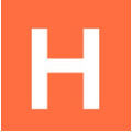 Hypertide