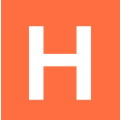 Hypertide Reviews