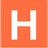 Hypertide Reviews