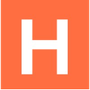Hypertide Reviews