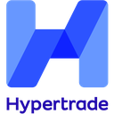 Hypertrade Reviews