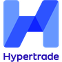 Logo Project Hypertrade