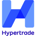 Hypertrade