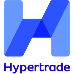 Hypertrade Reviews