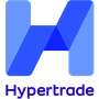 Hypertrade Reviews