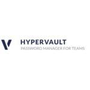 Logo Project Hypervault