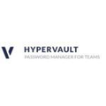 Hypervault