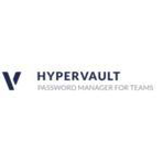 Hypervault Reviews