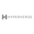 HyperVerge Reviews