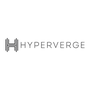 Logo Project HyperVerge Identity Verification Platform