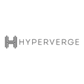 HyperVerge