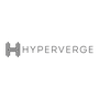 HyperVerge