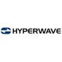 Logo Project Hyperwave