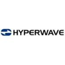 Hyperwave Reviews