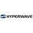 Hyperwave Reviews