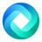 HyperWrite Reviews