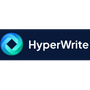 HyperWrite Reviews