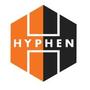 Logo Project Hyphen HomeSight