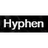 Hyphen 